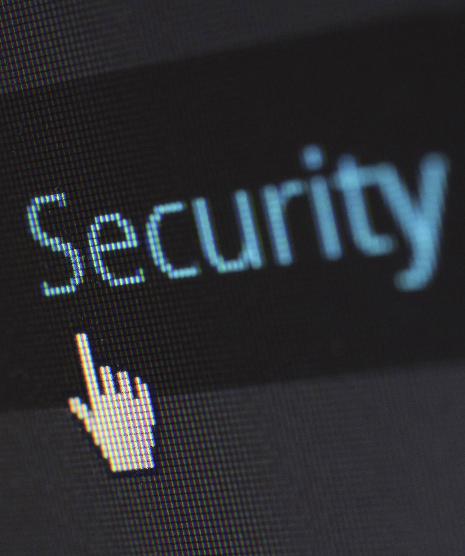 Scalable & Secure Solutions