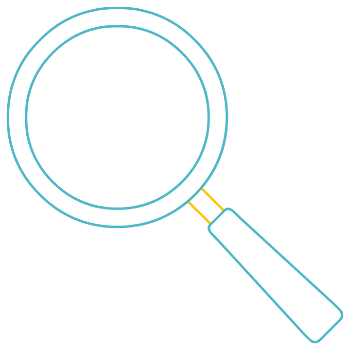 Expertise