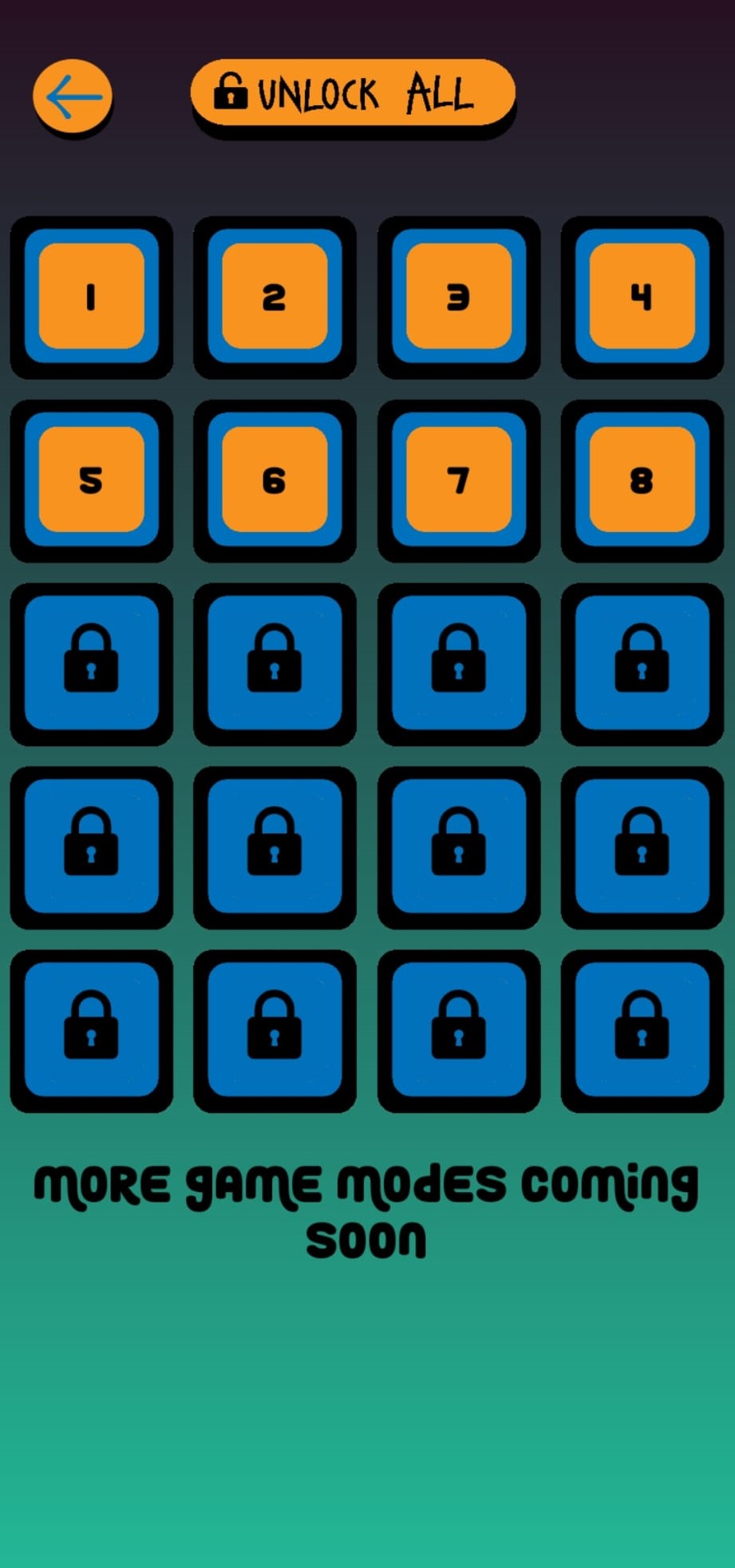 Audio Memory picture 2