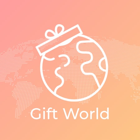 Gift World
