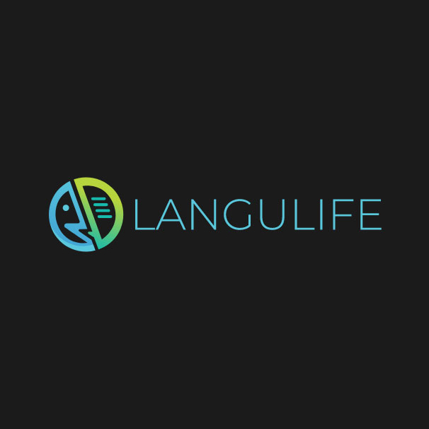 September 2019