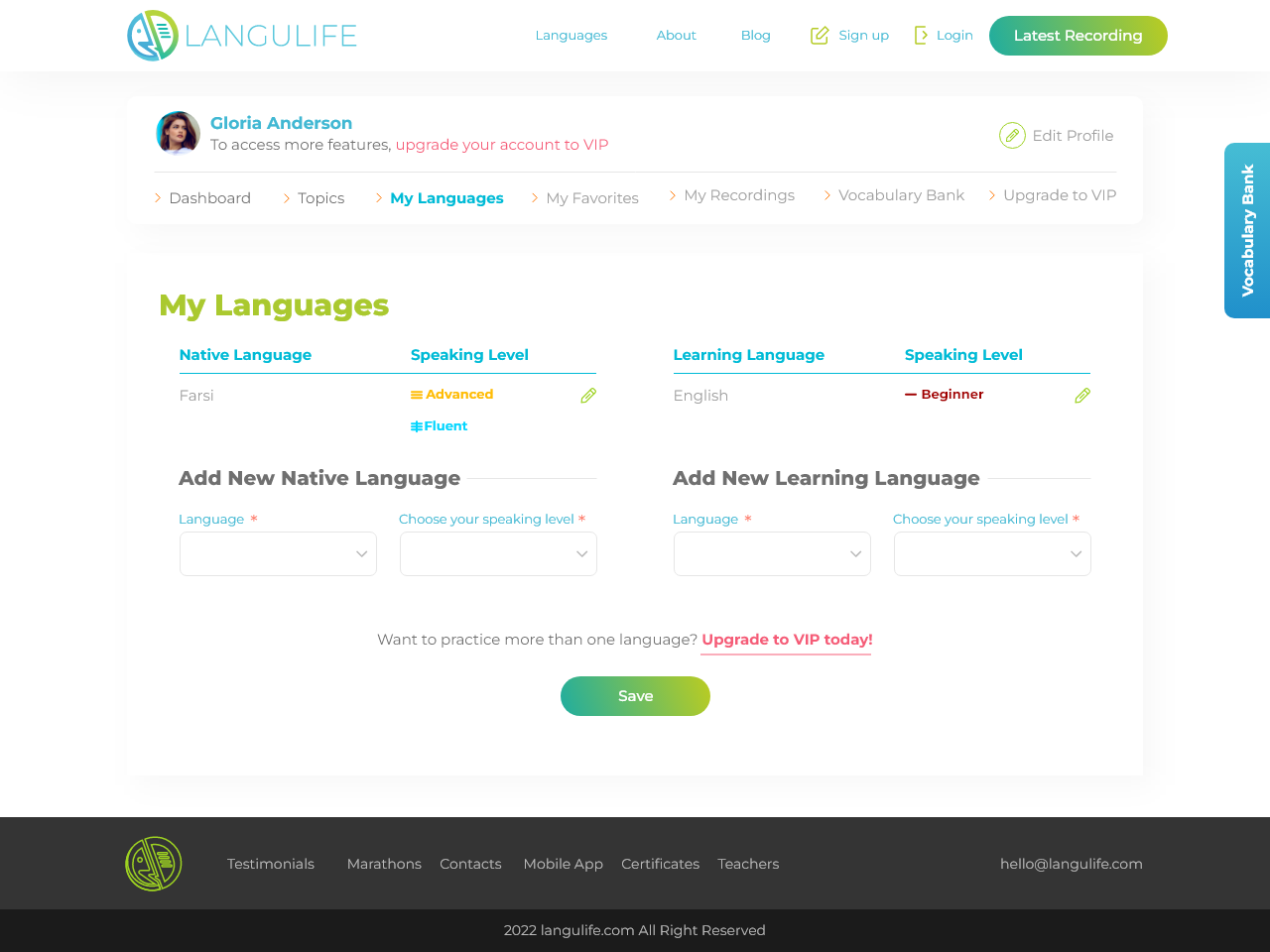 Langulife picture 10