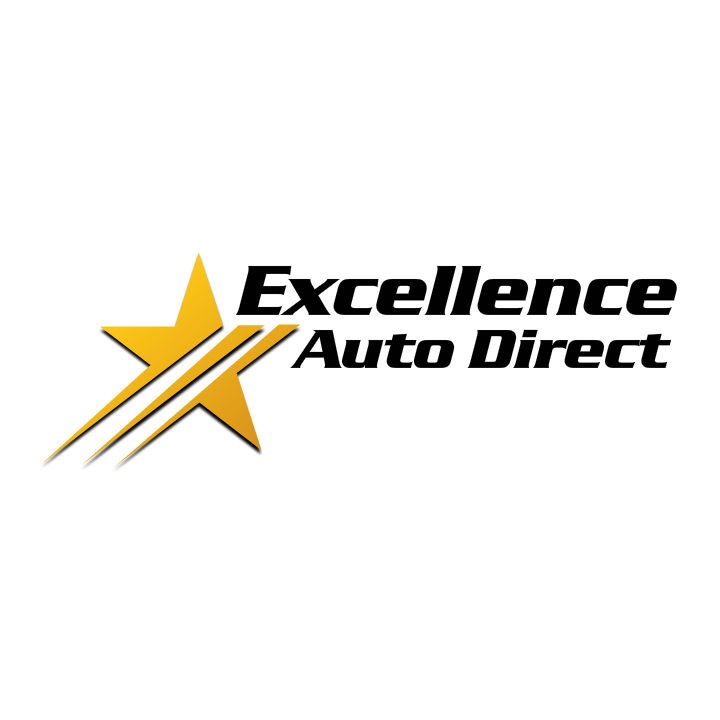 Excellence Auto Direct