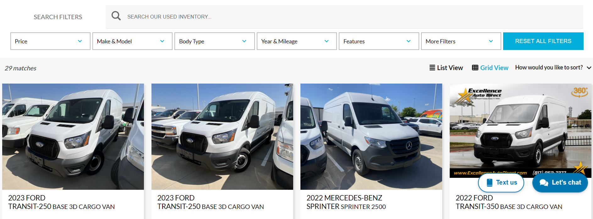 Excellence Auto Direct picture 2