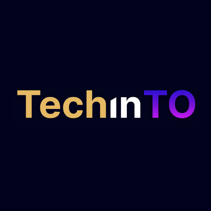 TechinTO