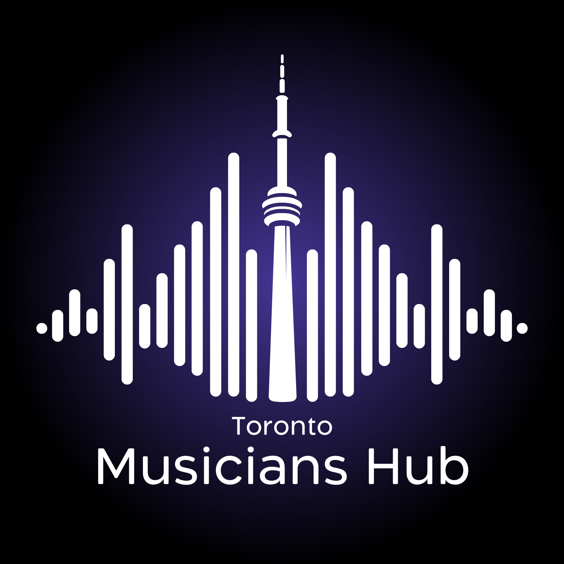 Toronto Musicians Hub