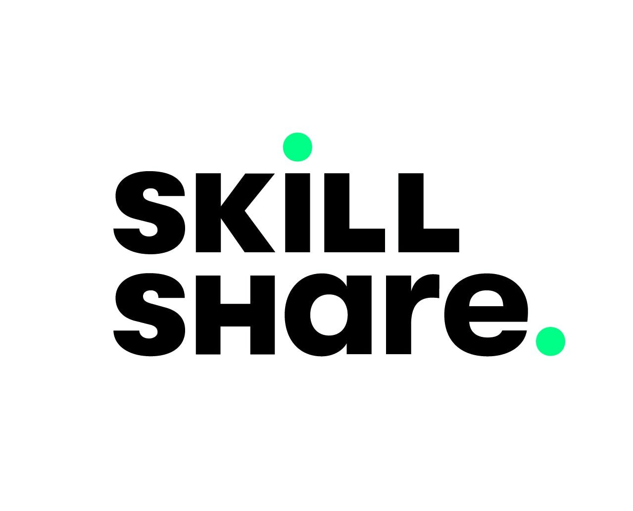 SkillShare