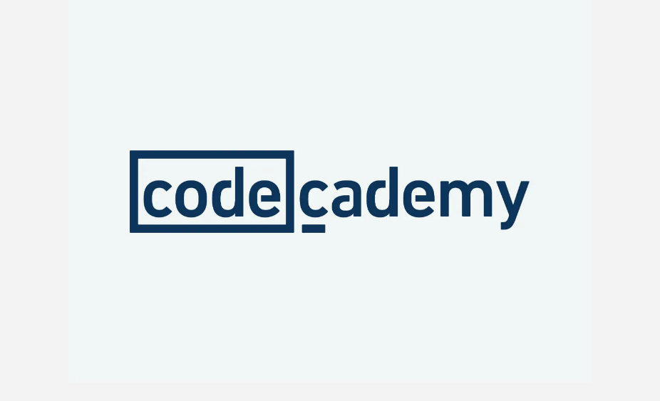 Codecademy