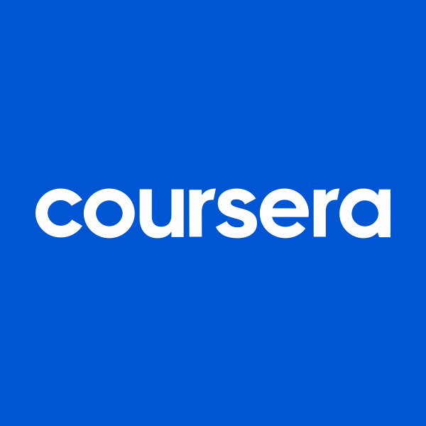 coursera | CalArts