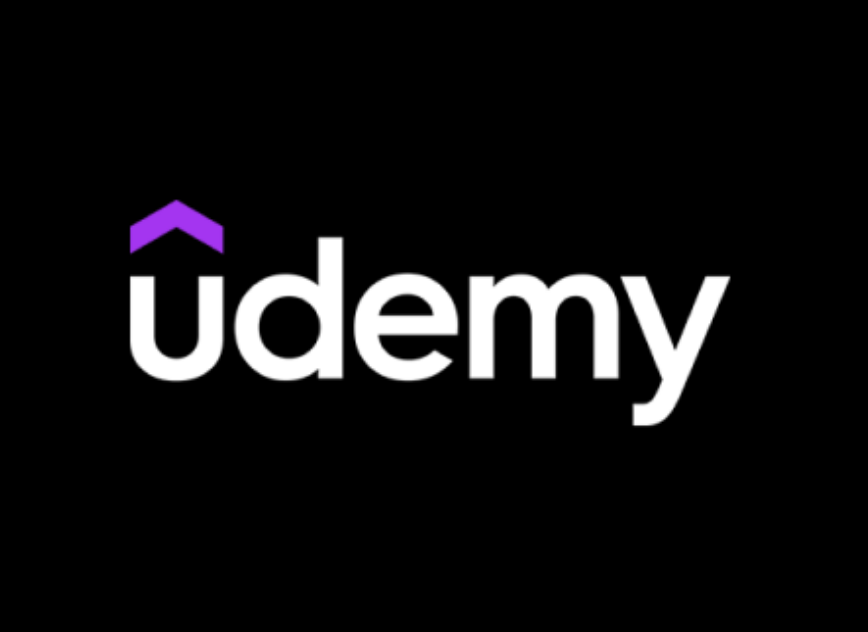 Udemy