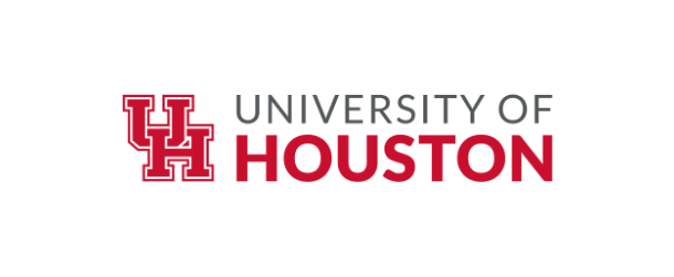 University of Houston