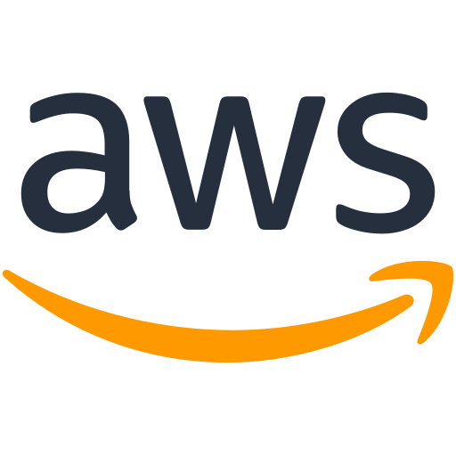 AWS