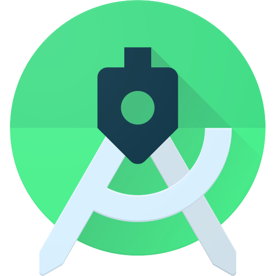 Android Studio