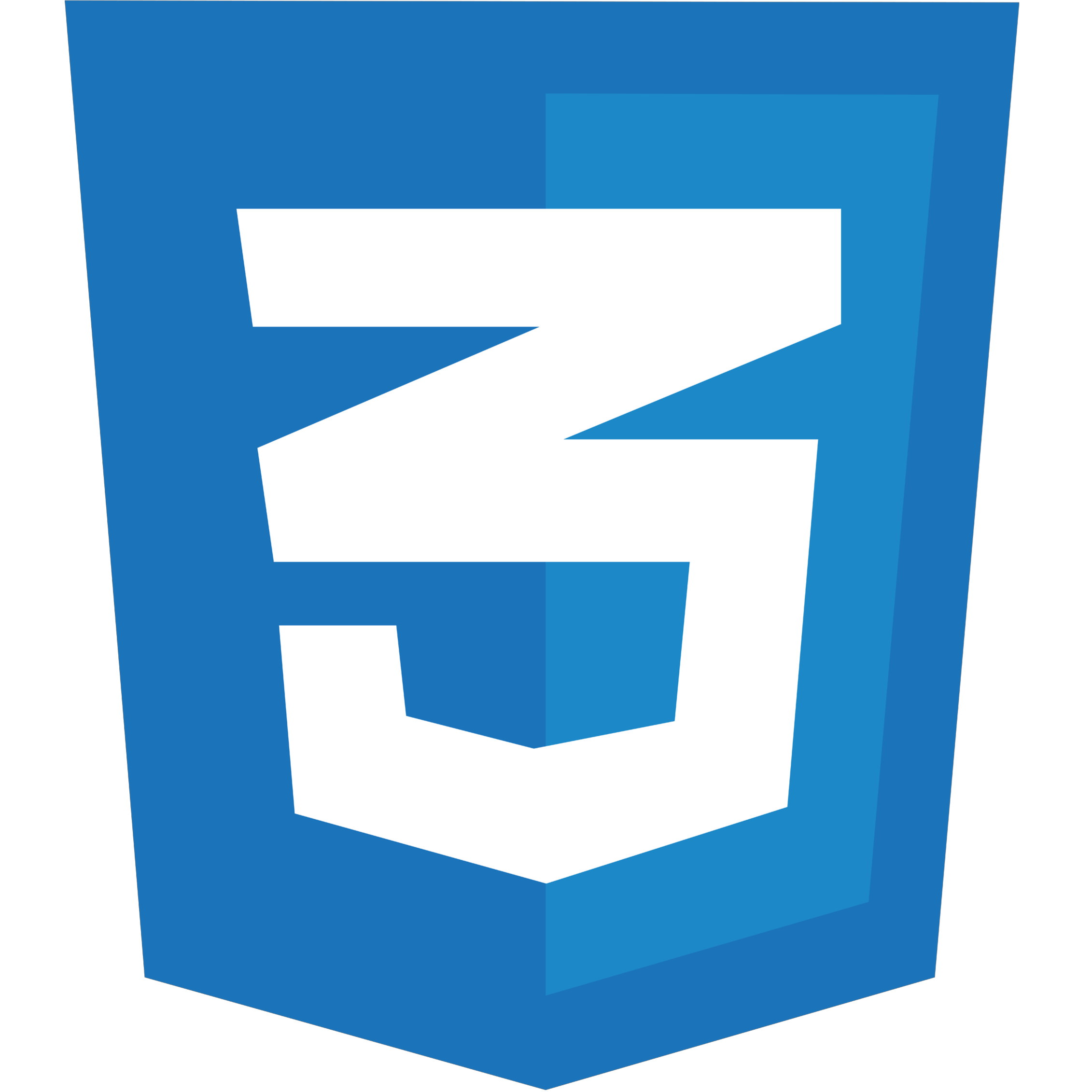 CSS