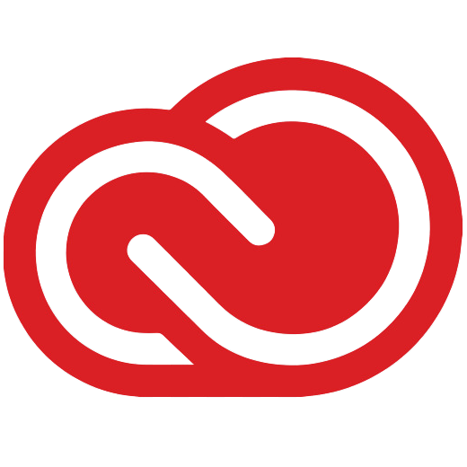 Adobe Creative Cloud