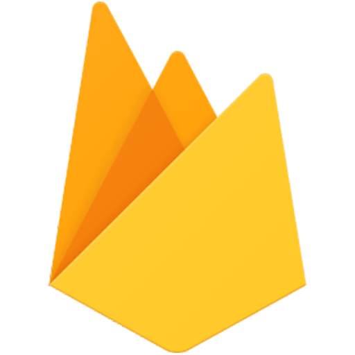 Firebase