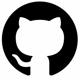 GitHub