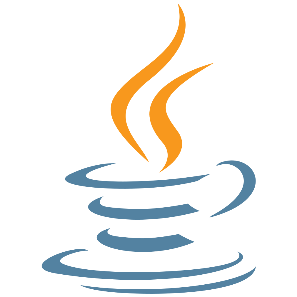 Java