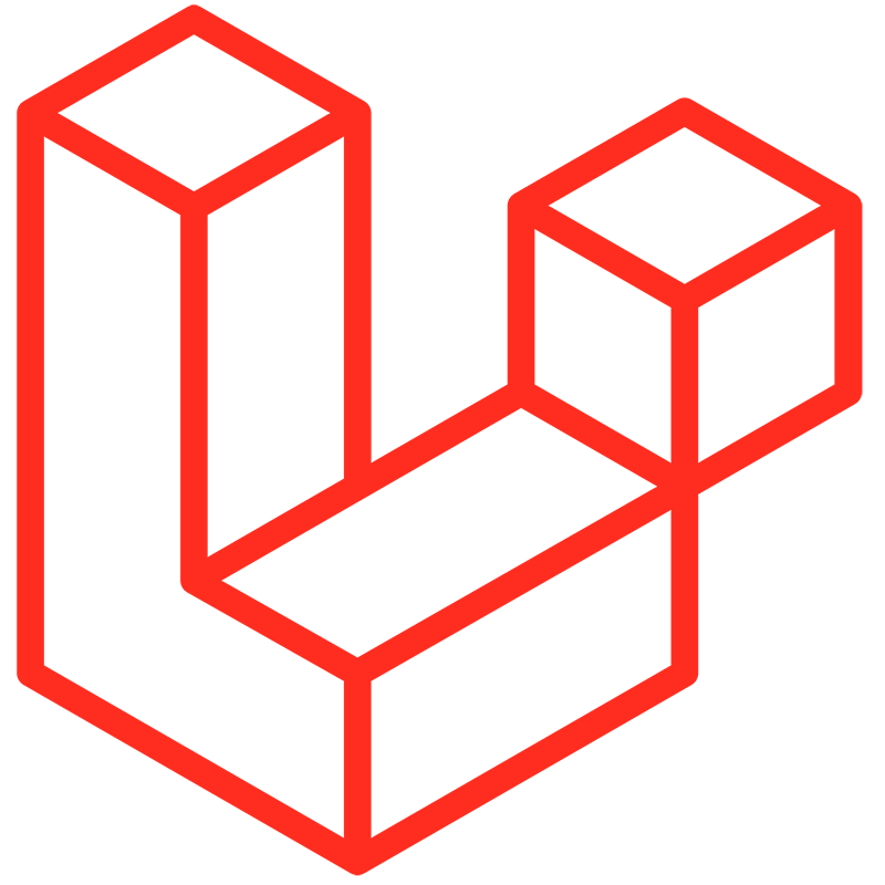 Laravel