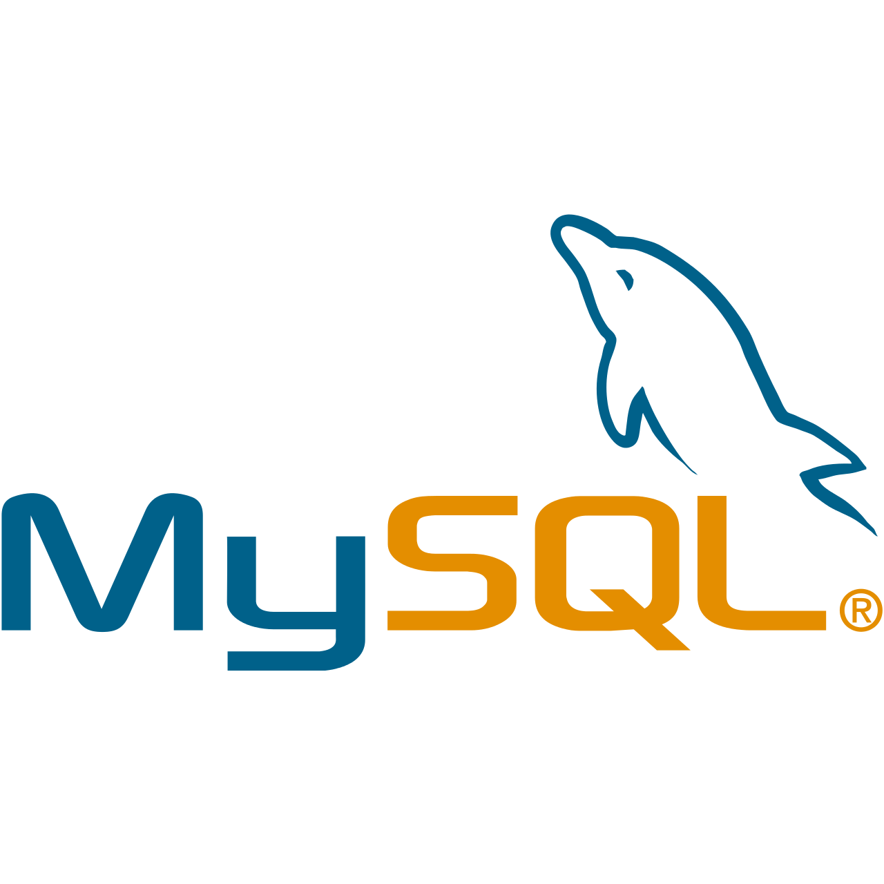 MySQL