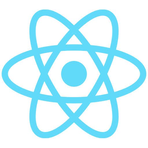 React / React Native