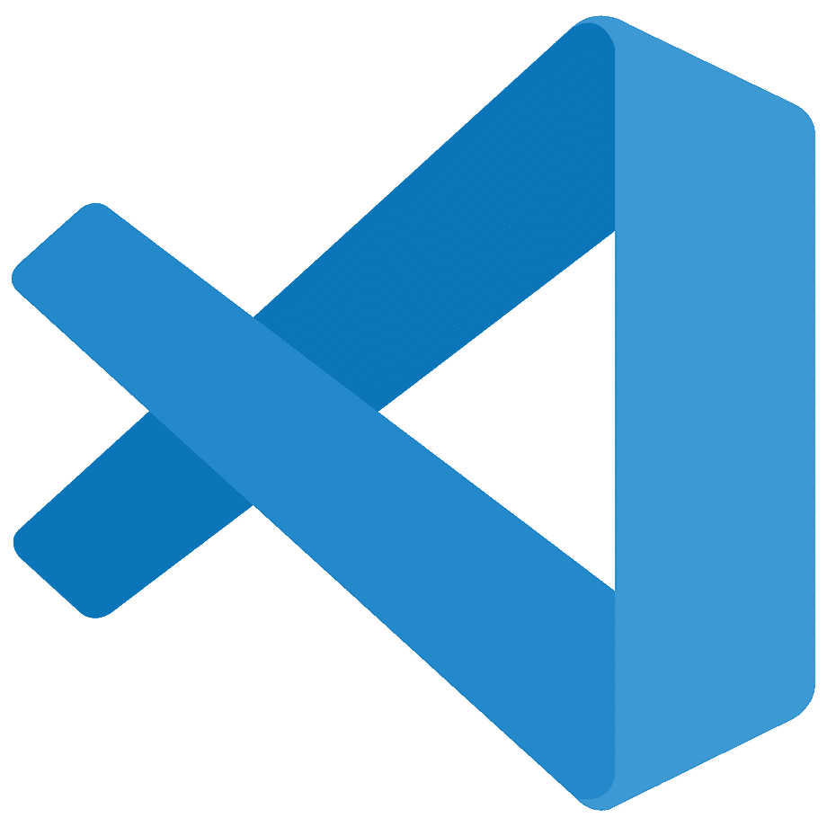Visual Studio Code