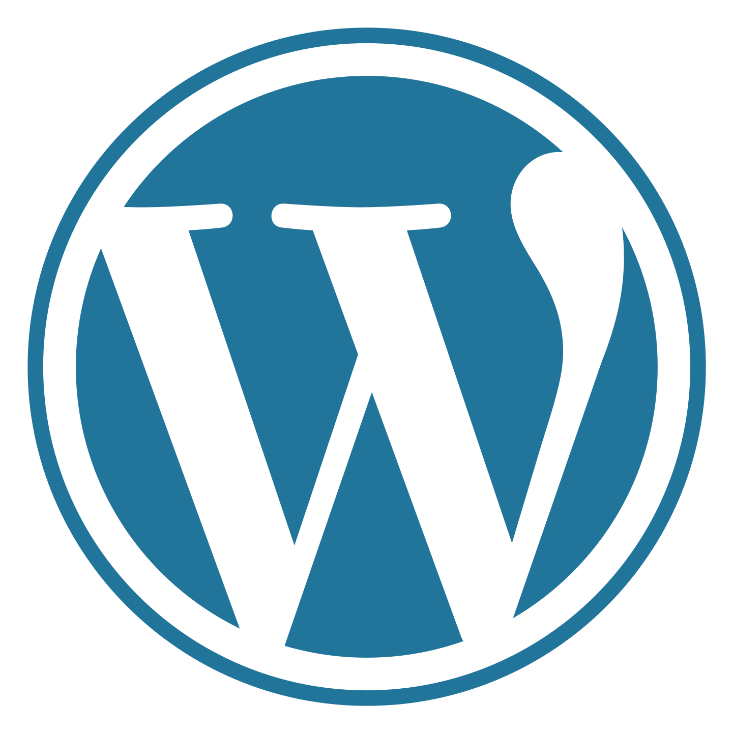 WordPress