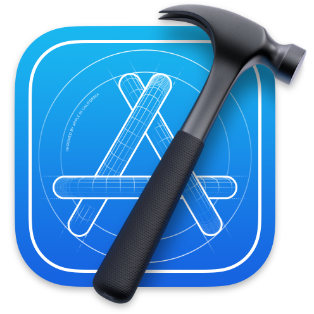 Xcode