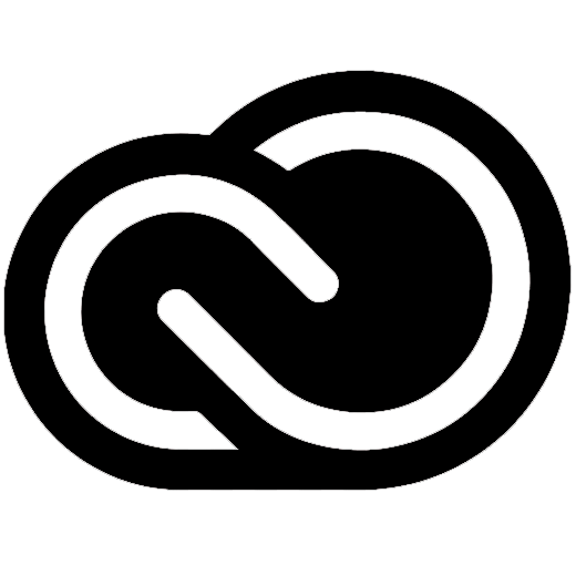 Adobe Creative Cloud