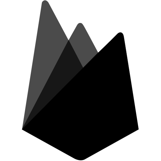Firebase