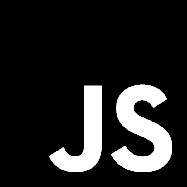 JavaScript