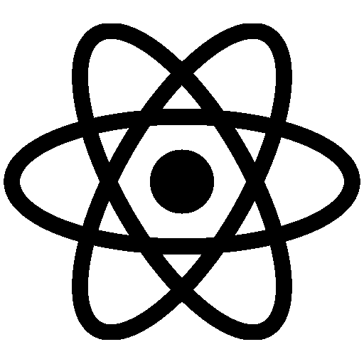 React / React Native