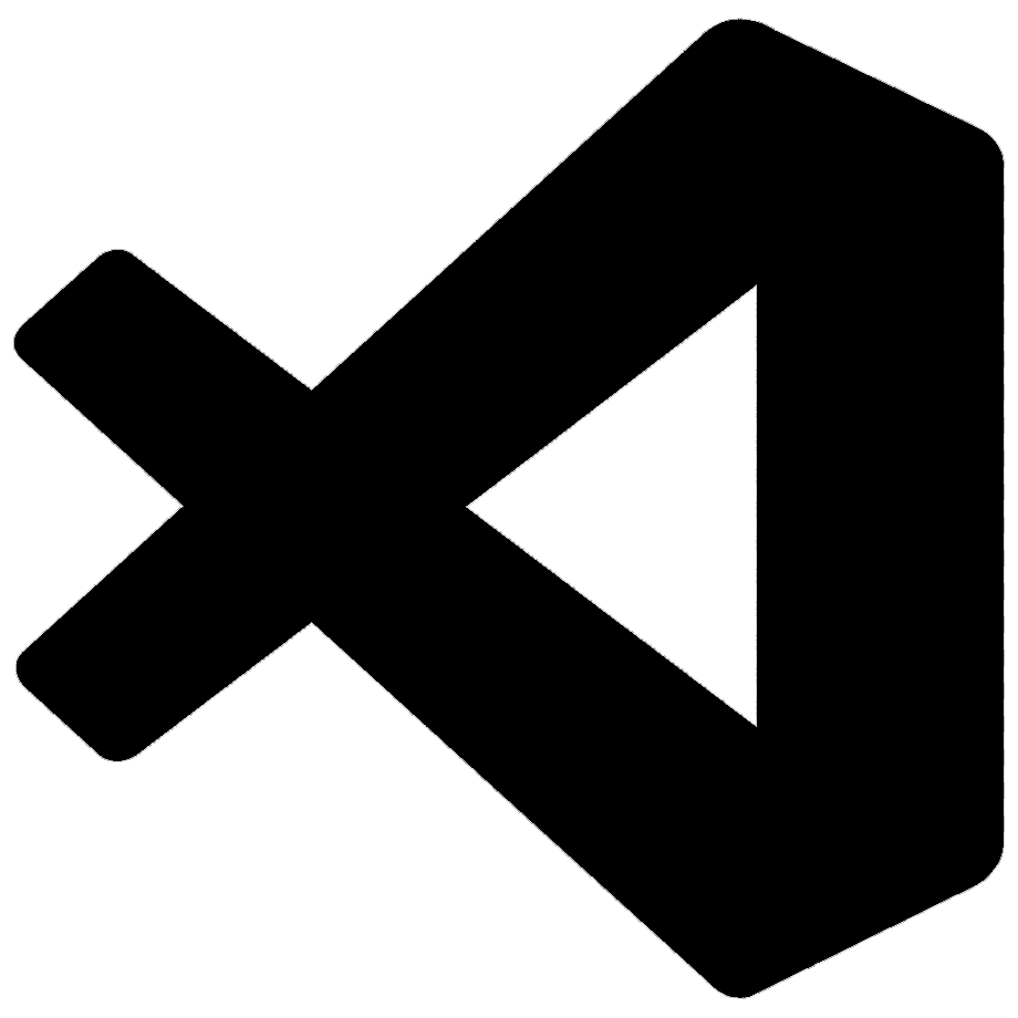 Visual Studio Code
