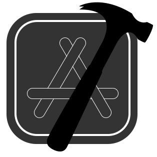 Xcode