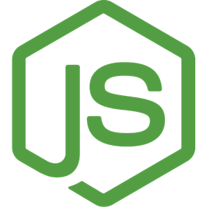Node.js